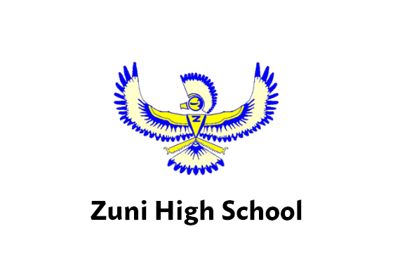 A:shiwi Core Values – Students – Zuni High School